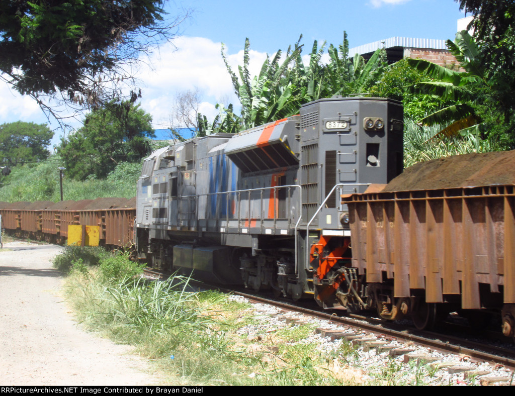 VLI 8372